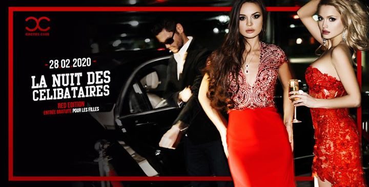 image activité
