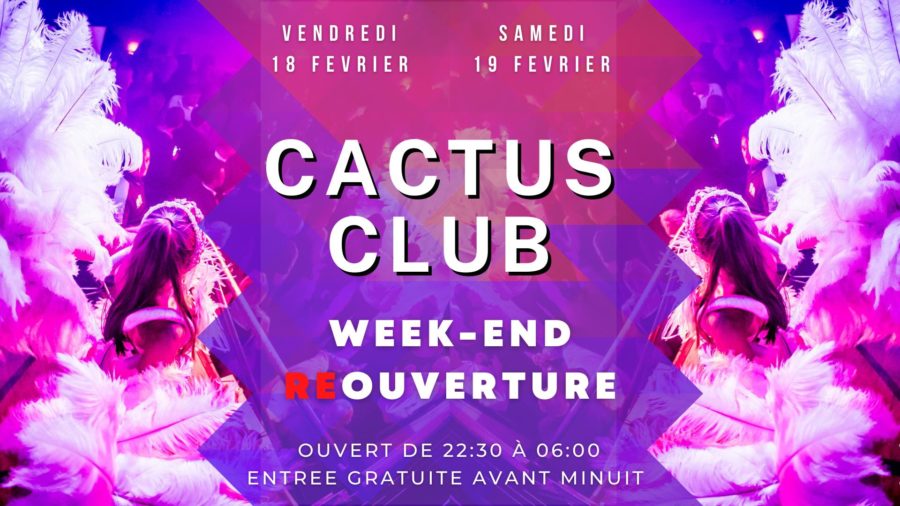 image activité
