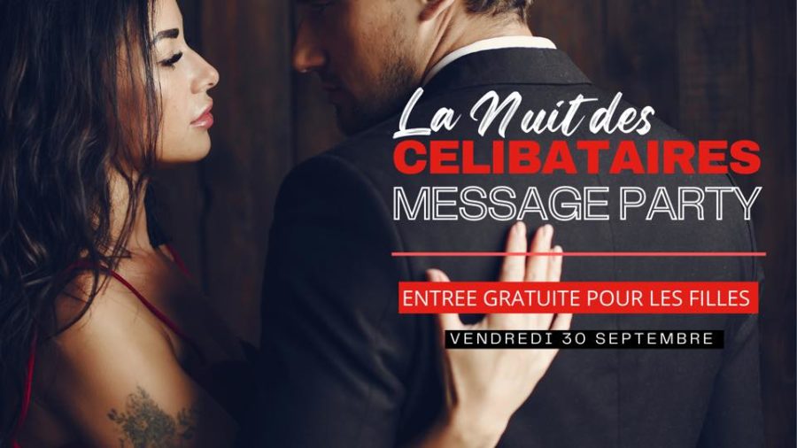 image perso