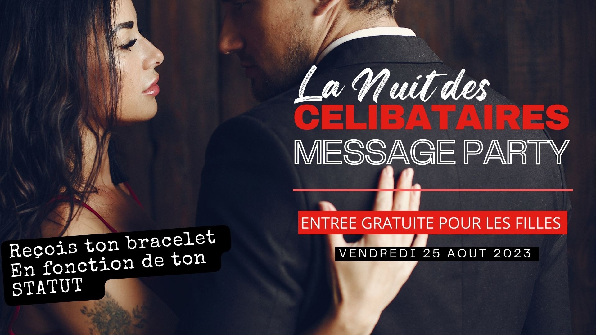 image activité